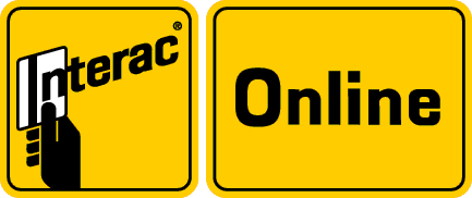 Interac