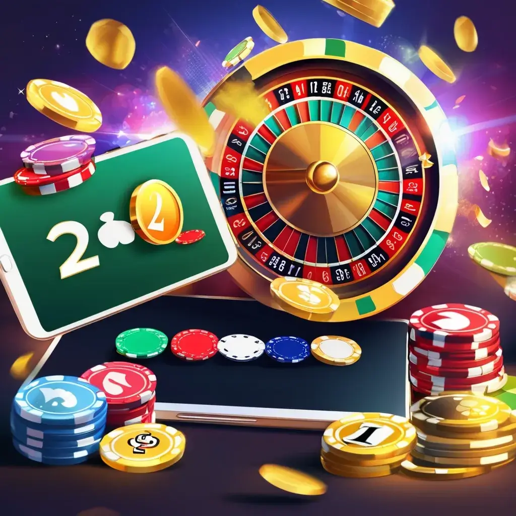 online casino 2 euro einsatz